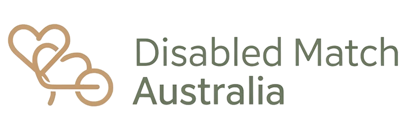 Disabled Match Australia